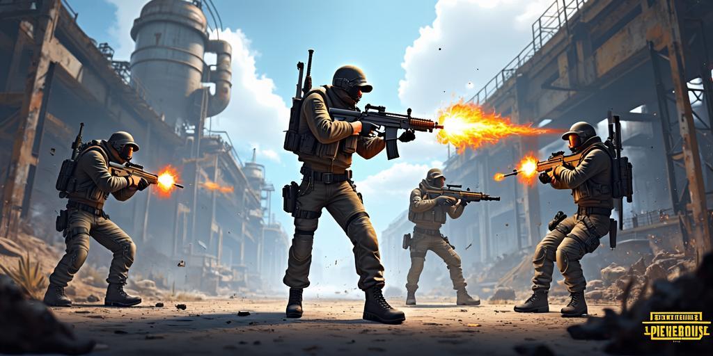 和平精英辅助《战神w》直装全网首发吃鸡吃到手软